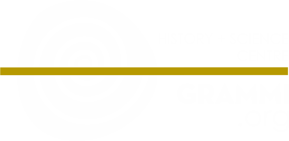 grammi_logo_final_EN_white