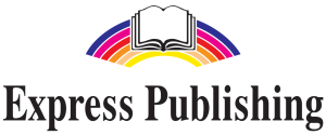 Ex_Publishing_Logo_CMYKb