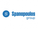 Spanopoulos Group-logo