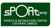 Sportcamp-logo