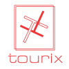 tourix-logo-original